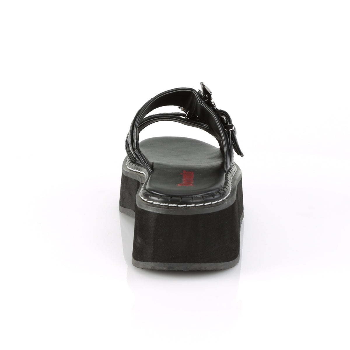 emily-100-demonia-footwear-womens-sandals