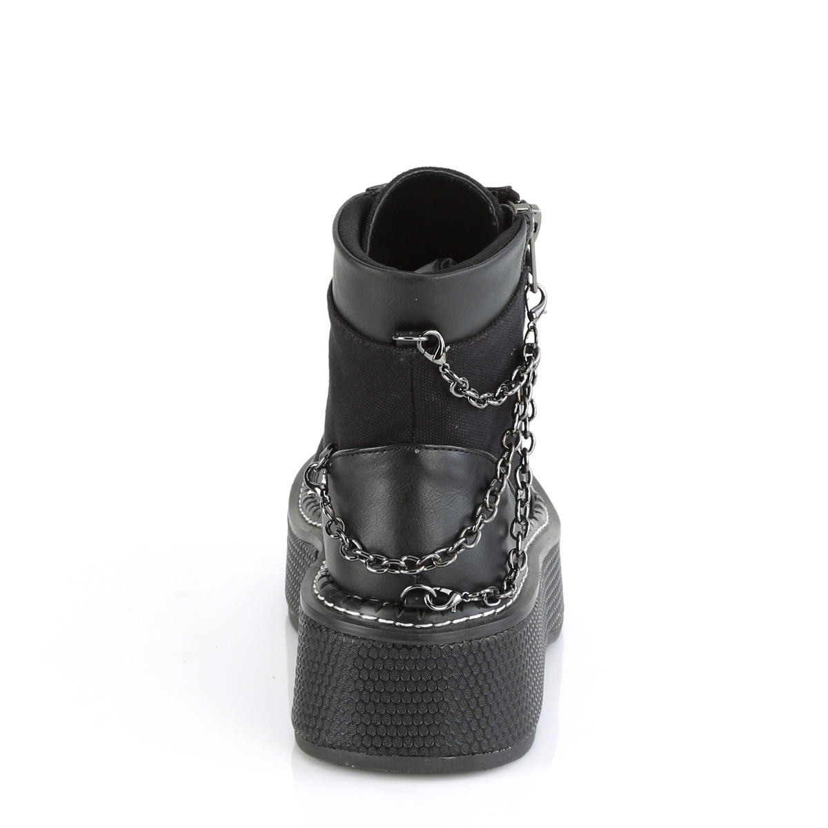 emily-114-demonia-footwear-womens-ankle-boots