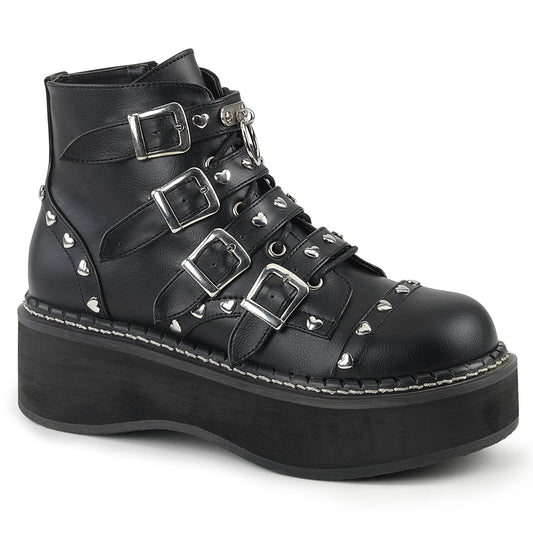 EMILY-315-Demoniacult-Footwear-Women's-Ankle-Boots