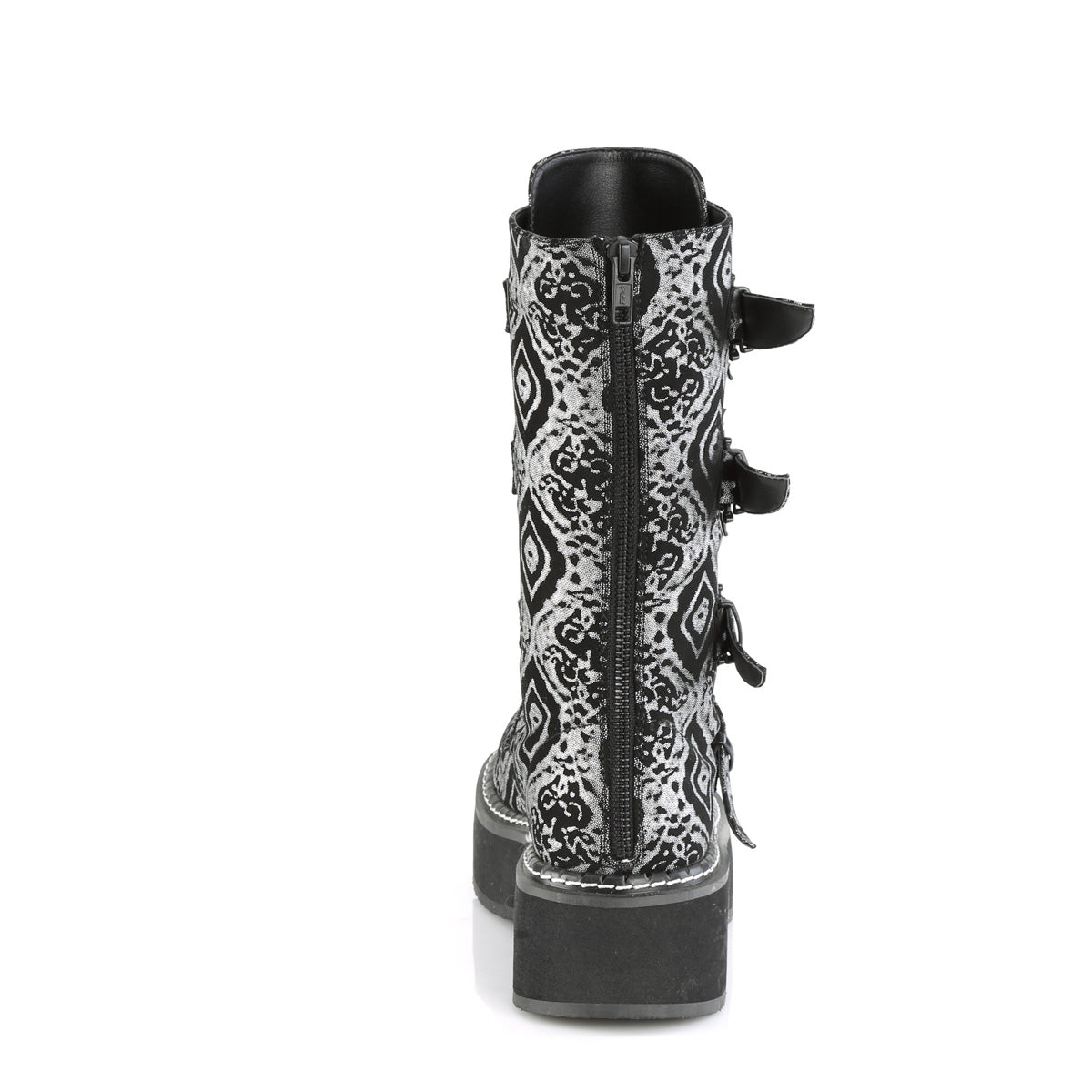 emily-322-demonia-footwear-womens-knee-highs