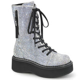 EMILY-362-Demoniacult-Footwear-Women's-Knee-Highs