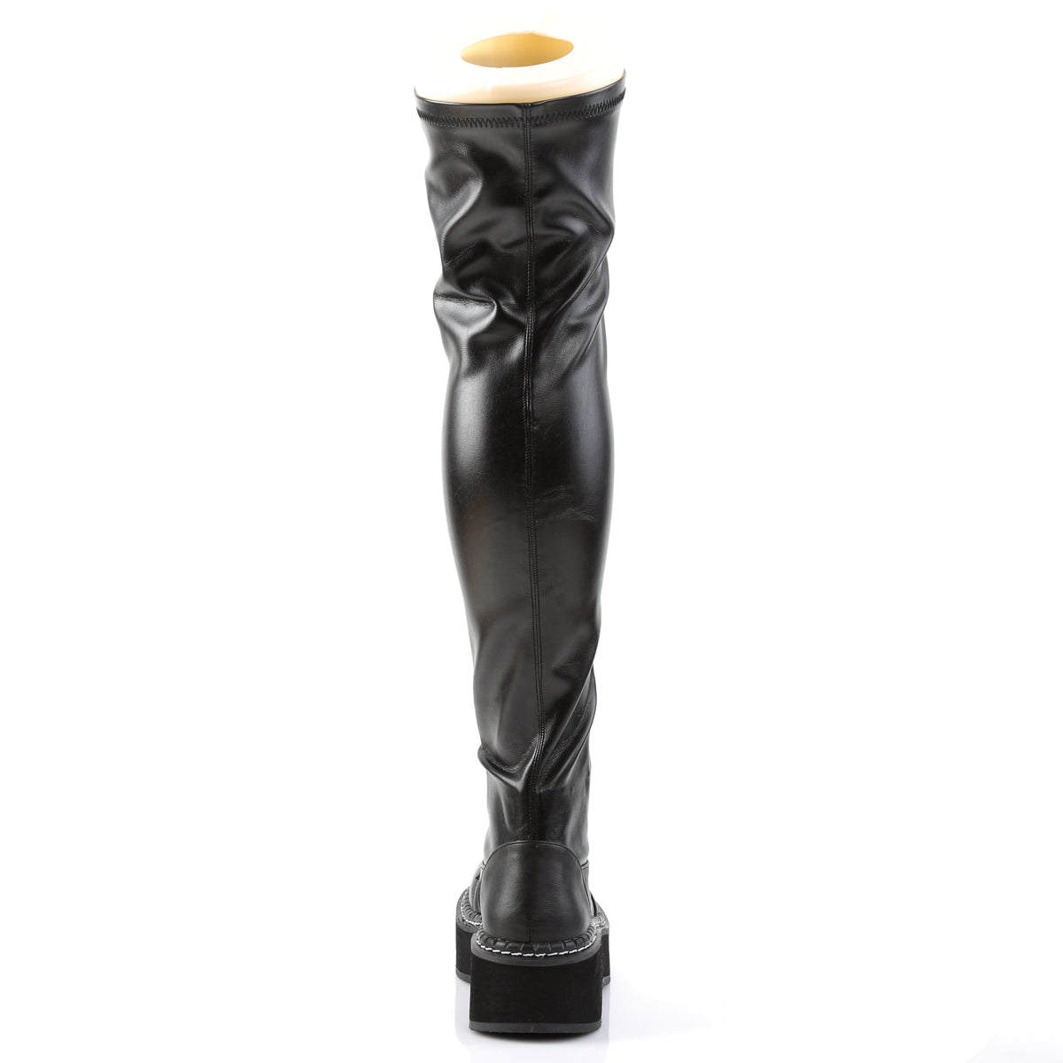 emily-375-demonia-footwear-womens-over-the-knee-boots