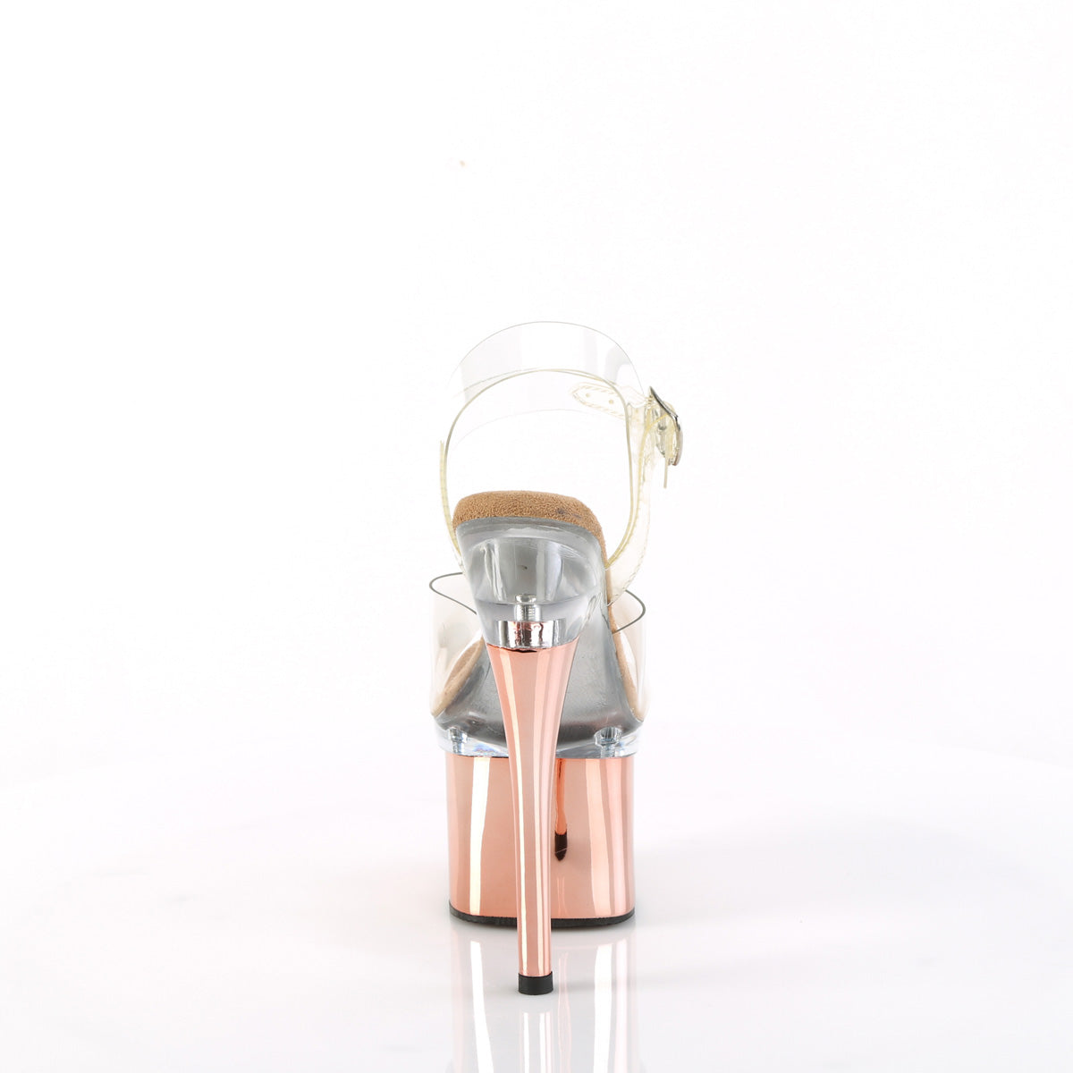 esteem-708-pleaser-clear-clr-rose-gold-chrome-shoes