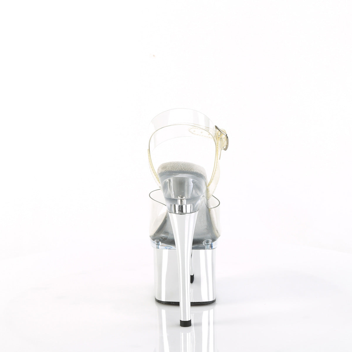 esteem-708-pleaser-clear-clr-slv-chrome-shoes