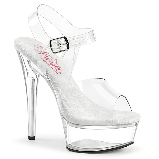 EXCITE-608-Clear-Clear-Pleaser-Platforms-(Exotic-Dancing)