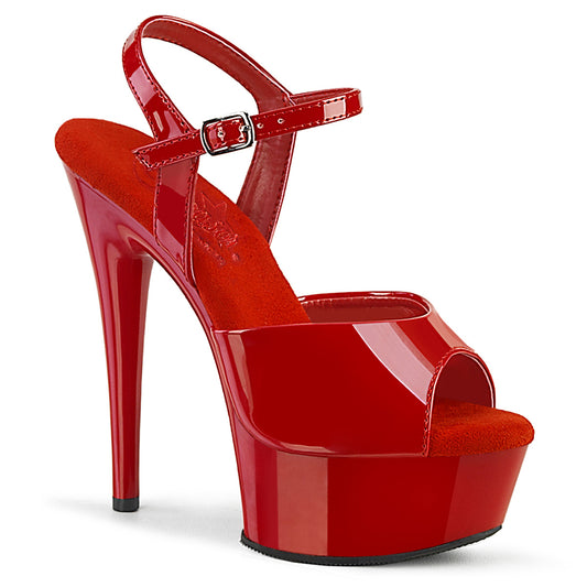 EXCITE-609-Red-Pat-Red-Pleaser-Platforms-(Exotic-Dancing)