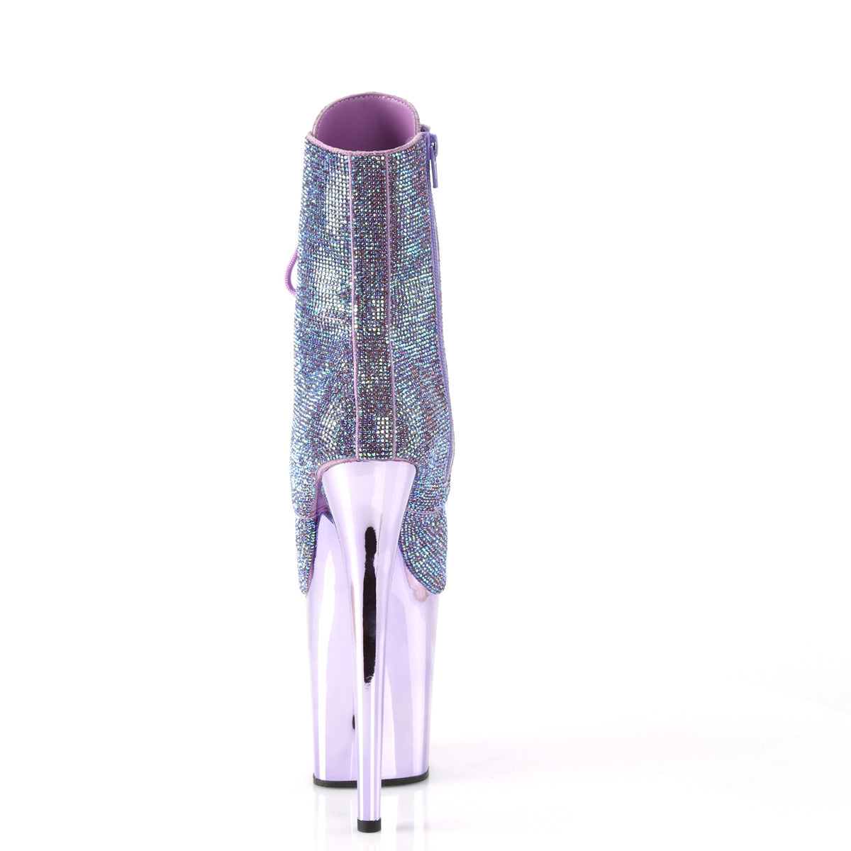 flamingo-1020chrs-pleaser-lavender-multi-rs-lavender-chrome-shoes