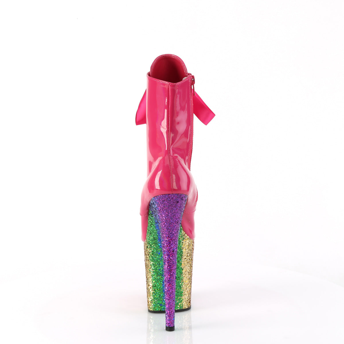 flamingo-1020hg-pleaser-h-pink-holo-patent-rainbow-glitter-shoes
