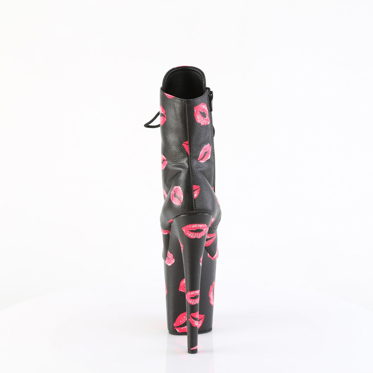 flamingo-1020kisses-pleaser-pole-dancing-shoes-blk-faux-leather-blk-faux-leather