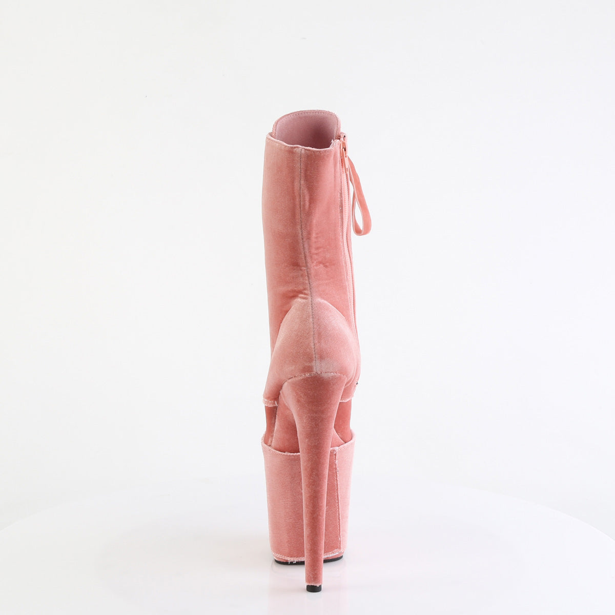 flamingo-1045vel-pleaser-sexy-footwear-dusty-pink-velvet-m