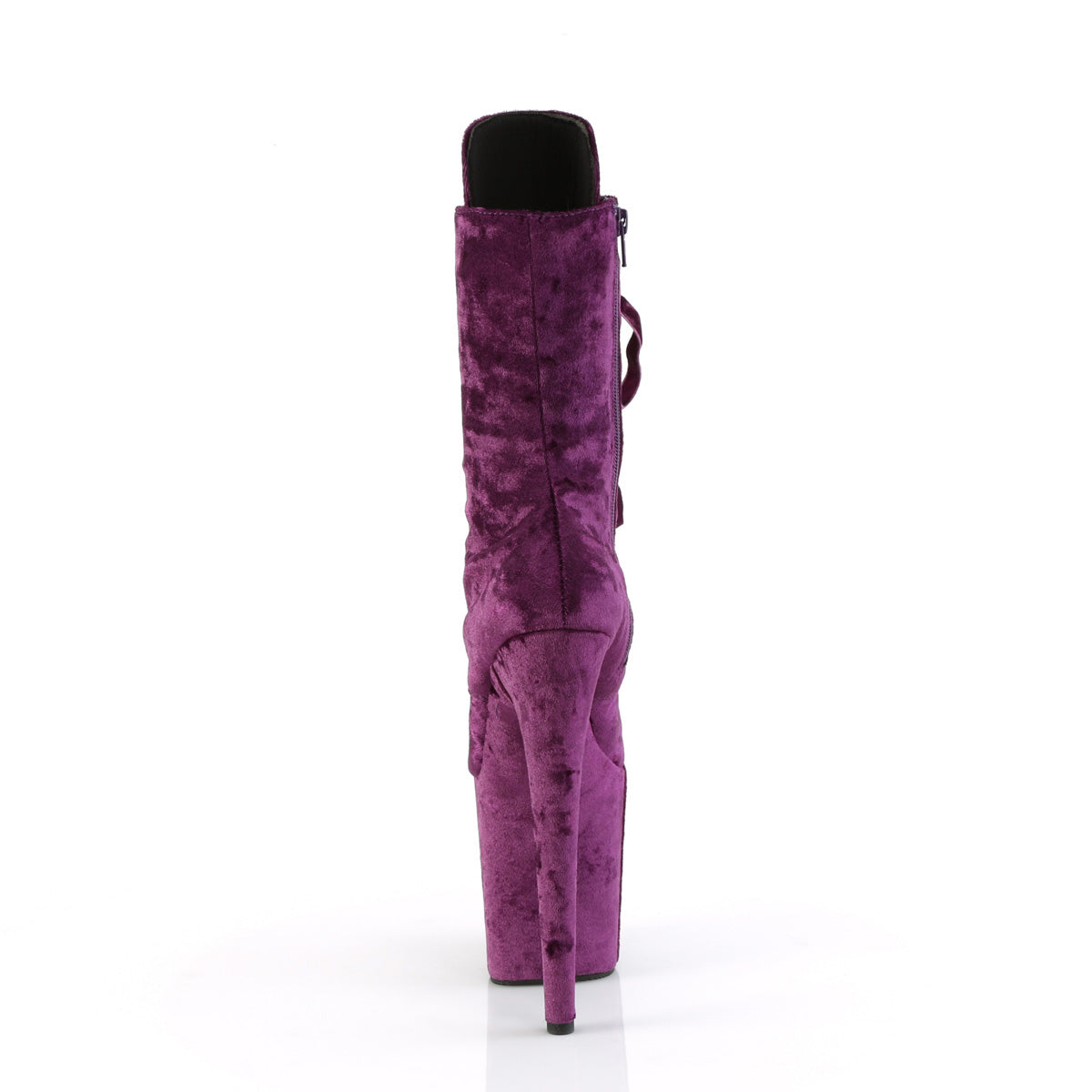 flamingo-1045vel-pleaser-sexy-footwear-purple-velvet-purple-velvet