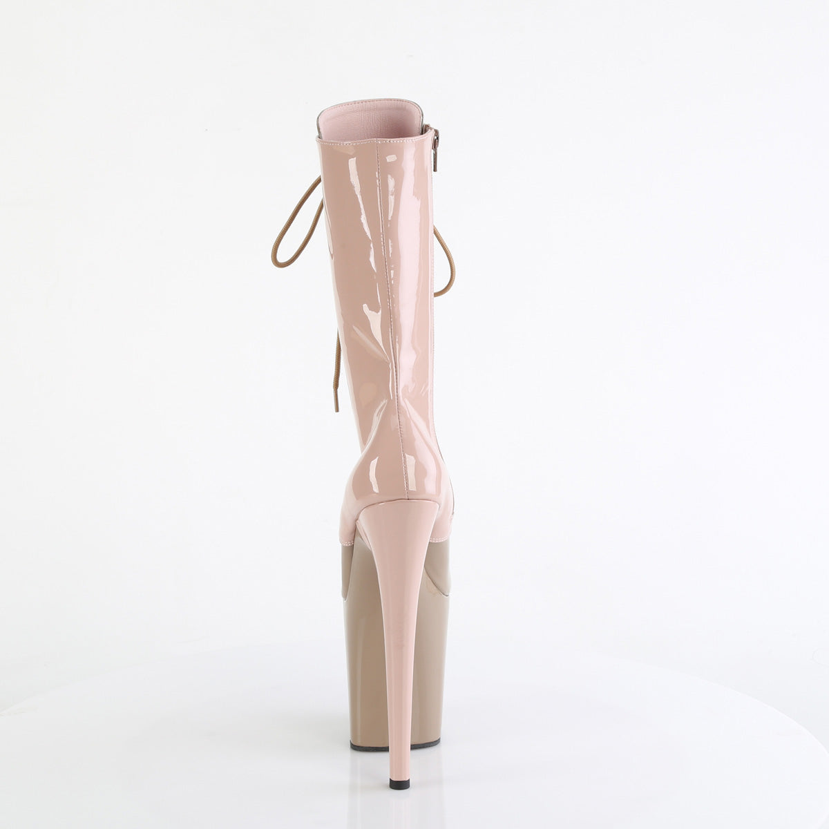 flamingo-1054dc-pleaser-sexy-footwear-dusty-pink-sand-pat-dusty-pink-sand
