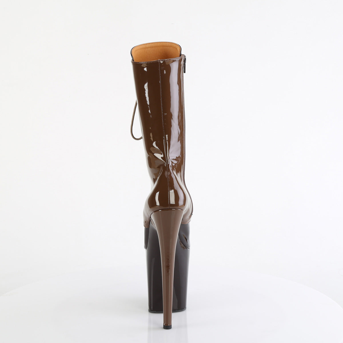 flamingo-1054dc-pleaser-sexy-footwear-mocha-coffee-pat-mocha-coffee
