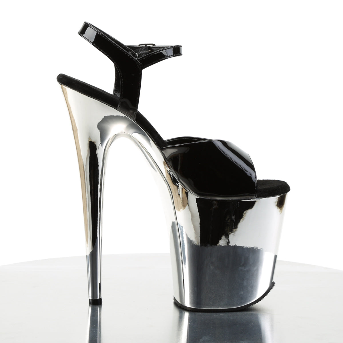 flamingo-809-pleaser-sexy-shoes-8-inch-heel-ankle-strap-platform-sandals-fetish-footwear
