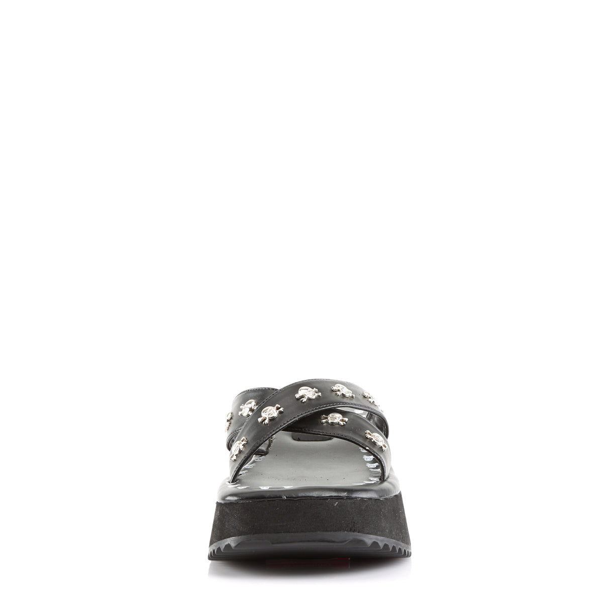 flip 05 demonia footwear womens sandals