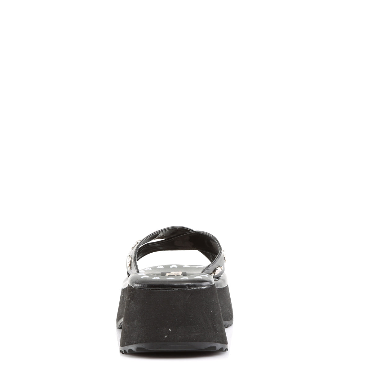 flip-05-demonia-footwear-womens-sandals