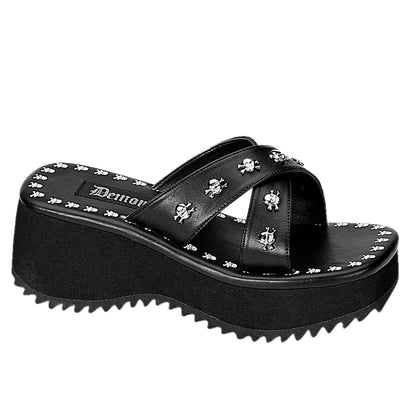 FLIP-05-Demoniacult-Footwear-Women's-Sandals