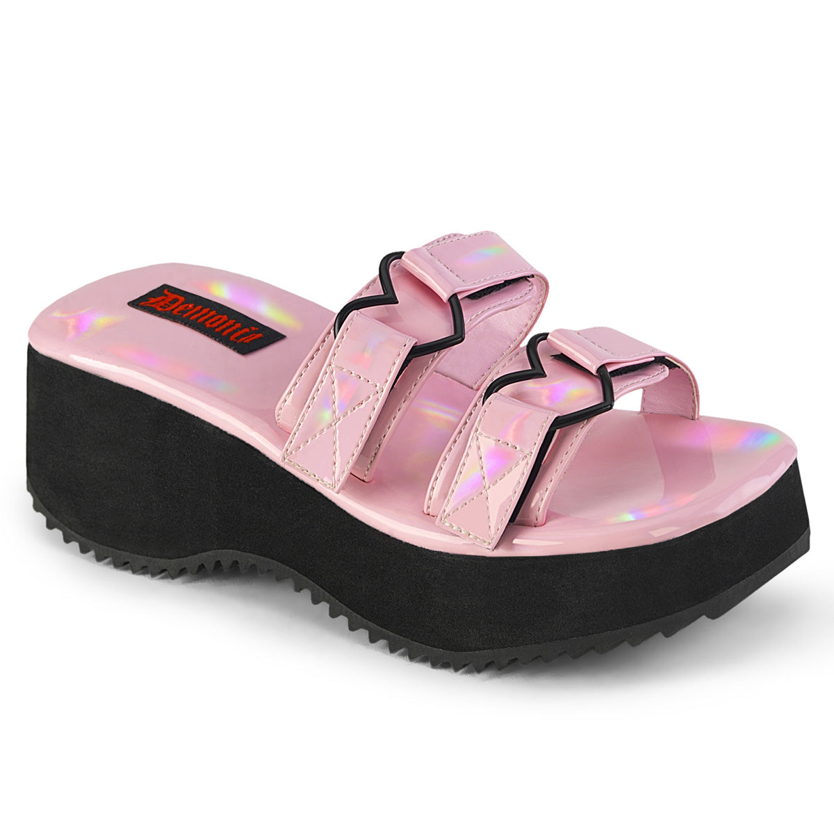 FLIP-12-Demoniacult-Footwear-Women's-Sandals