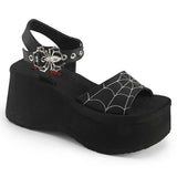 FUNN-10-Demoniacult-Footwear-Women's-Sandals