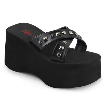 FUNN-29-Demoniacult-Footwear-Women's-Sandals