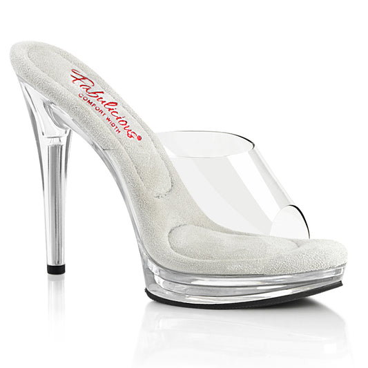 GLORY-501-Clear-Clear-Fabulicious-Bedroom-Heels-Shoes