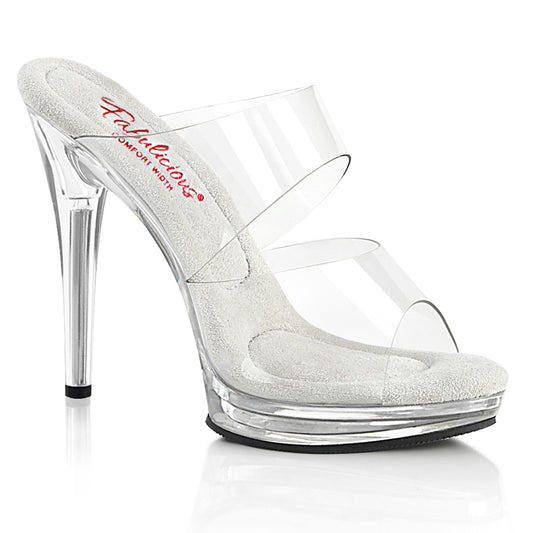 GLORY-502-Clear-Clear-Fabulicious-Bedroom-Heels-Shoes