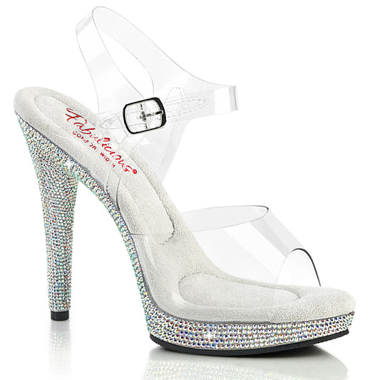 GLORY-508DM-Clear-Silver-Multi-Bling-Fabulicious-Bedroom-Heels-Shoes
