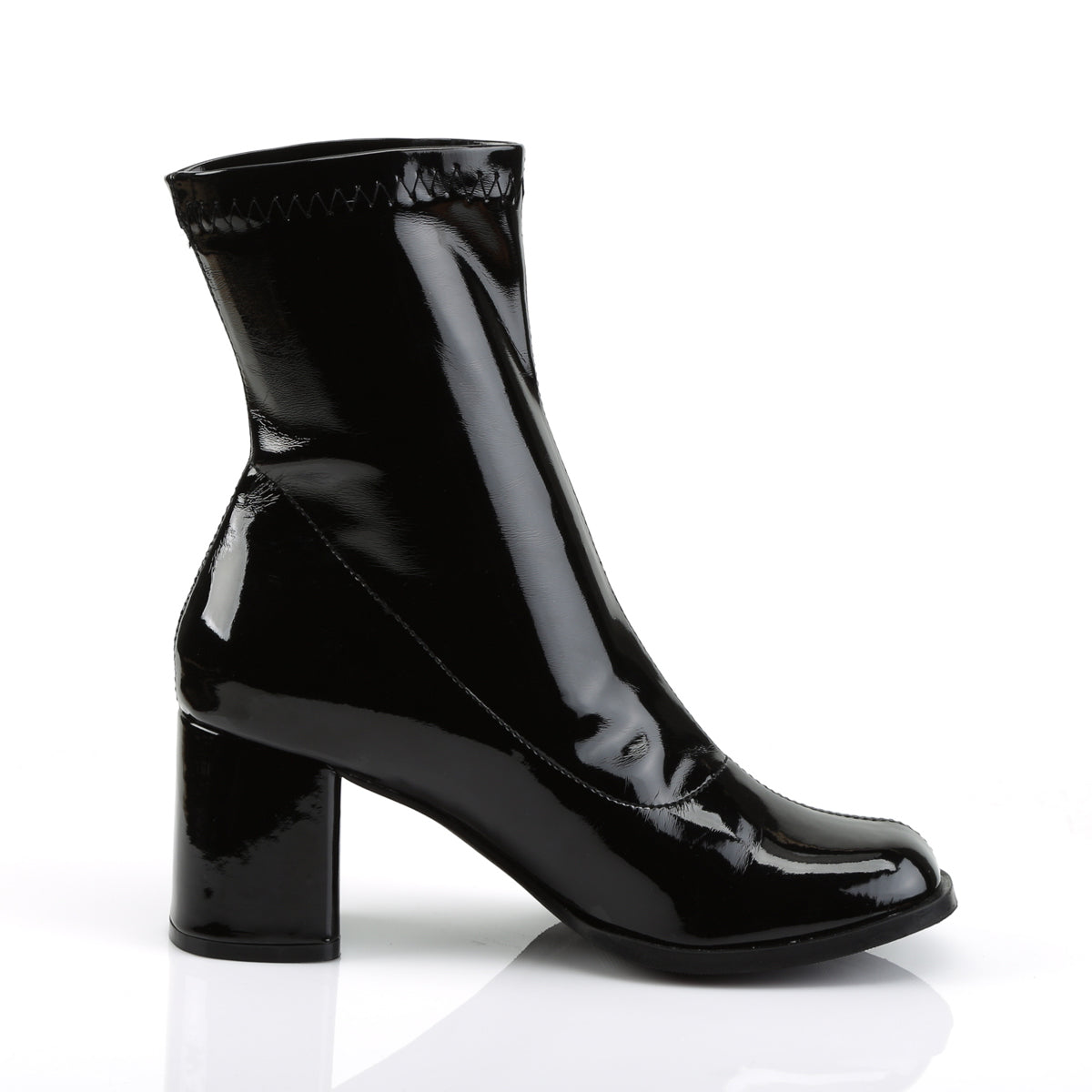 funtasma-womens-kinky-boots-gogo-150-black-str-shiny