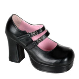 GOTHIKA-09-Demoniacult-Footwear-Women's-Platforms