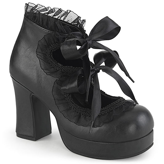 GOTHIKA-53-Demoniacult-Footwear-Women's-Platforms