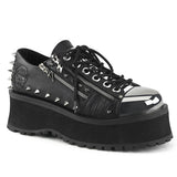 GRAVEDIGGER-04-Demoniacult-Footwear-Unisex-Platforms