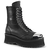 GRAVEDIGGER-10-Demoniacult-Footwear-Unisex-Platforms
