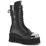 GRAVEDIGGER-14-Demoniacult-Footwear-Unisex-Platforms