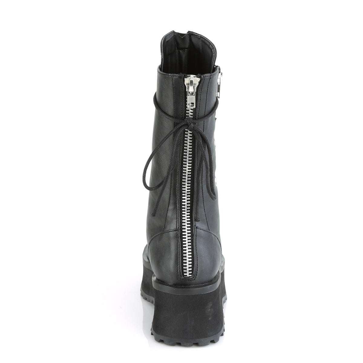 gravedigger-14-demonia-footwear-unisex-platforms
