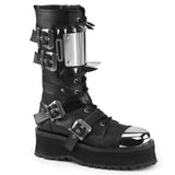 GRAVEDIGGER-250-Demoniacult-Footwear-Unisex-Platforms