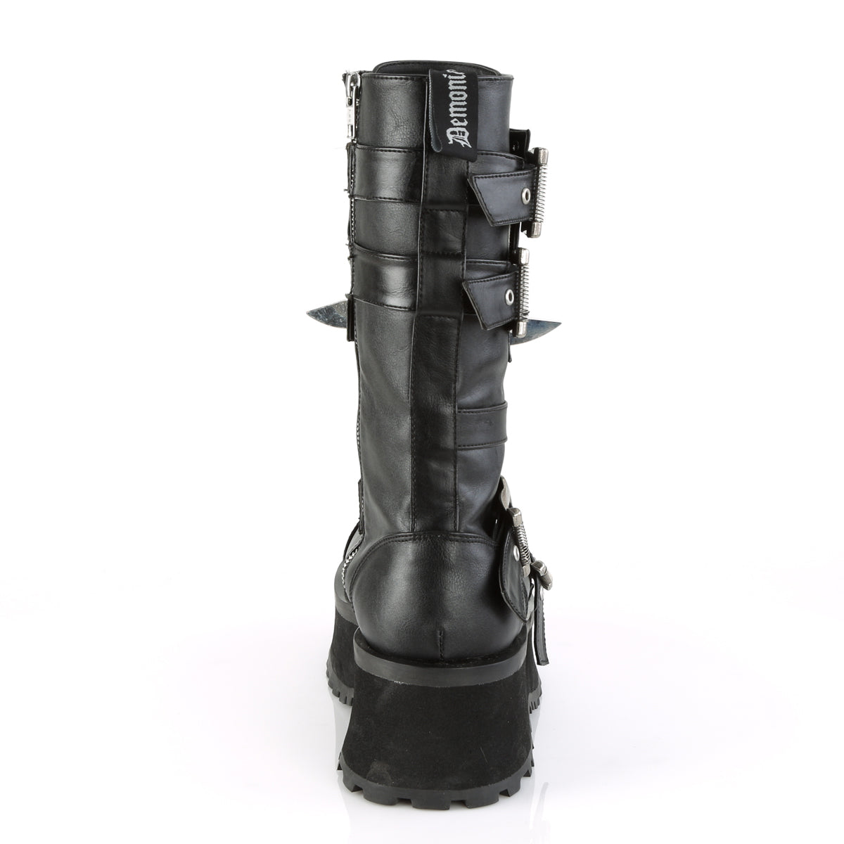 gravedigger-250-demonia-footwear-unisex-platforms