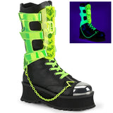 GRAVEDIGGER-255-Demoniacult-Footwear-Unisex-Platforms