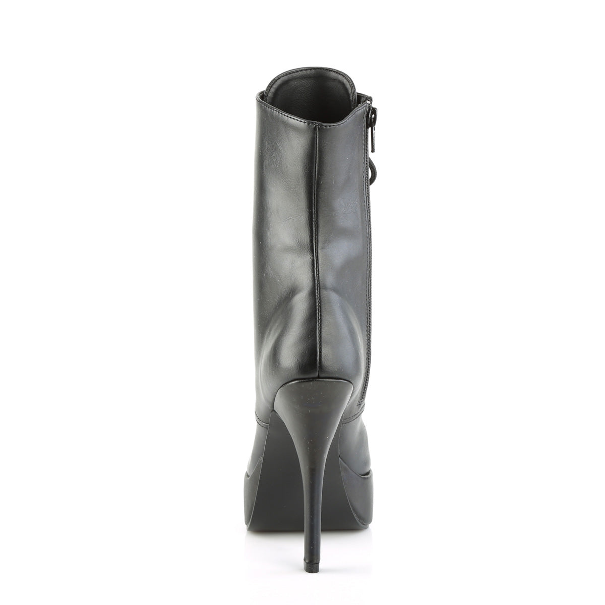 indulge 1020_devious_platforms_indulge_pleasers_black_patent
