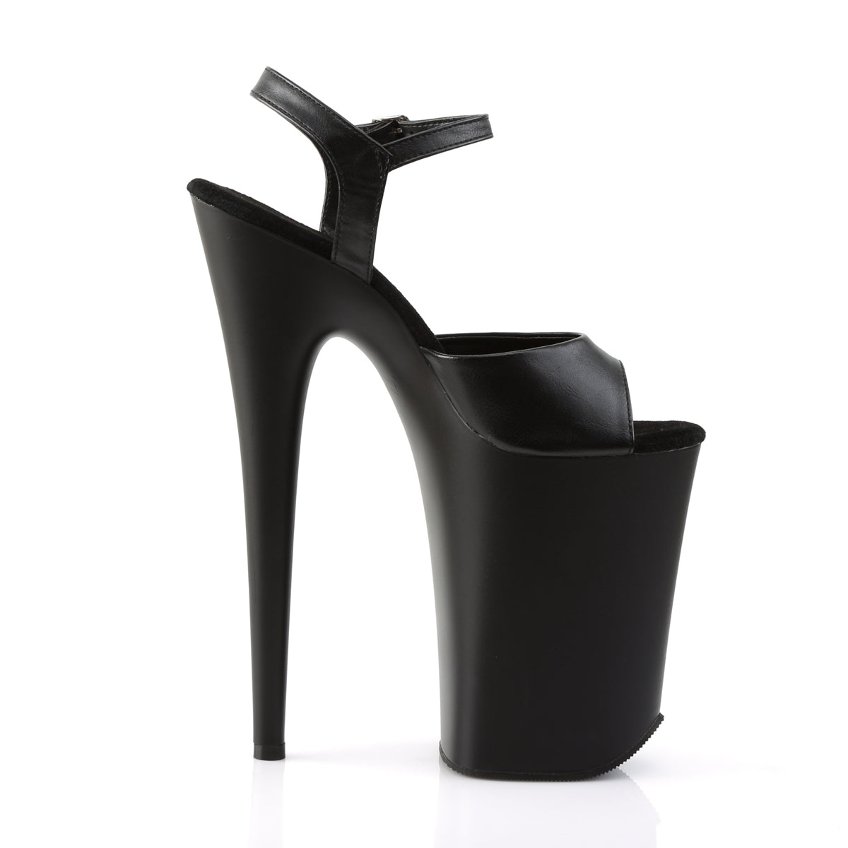 infinity-909-pleaser-sexy-shoes-9-inch-heel-5-1-4-inch-platforms-ankle-strap-sandals-black-faux-leather