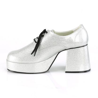 Pleasers Fun Fancy Dress Shoes