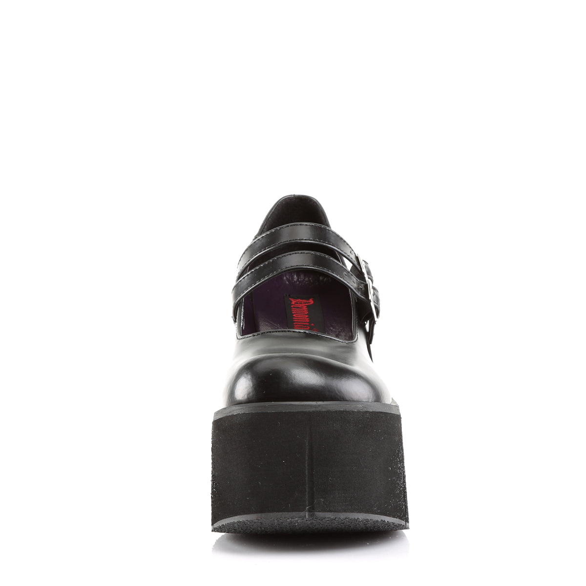 kera 08 demonia footwear womens platforms vegan