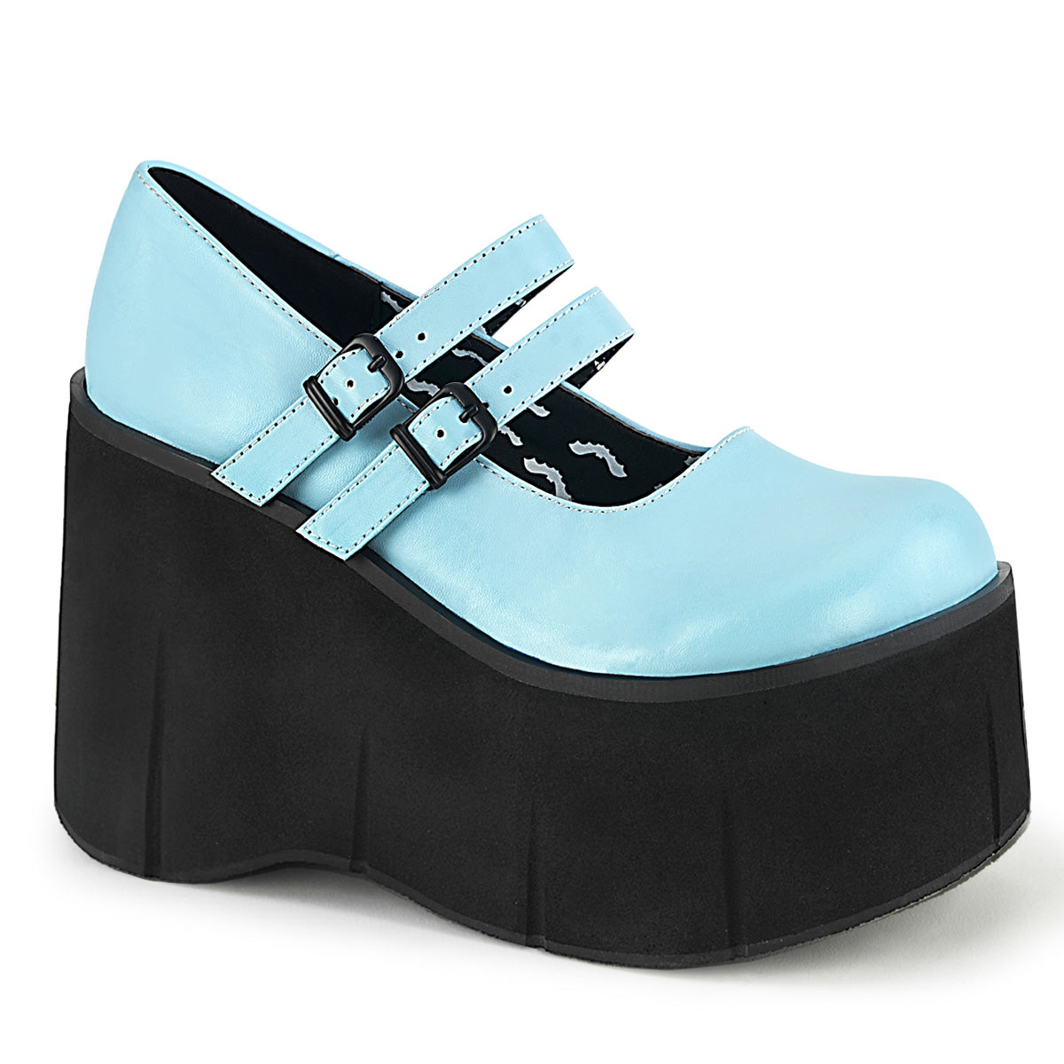 KERA-08-Demoniacult-Footwear-Women's-Platforms