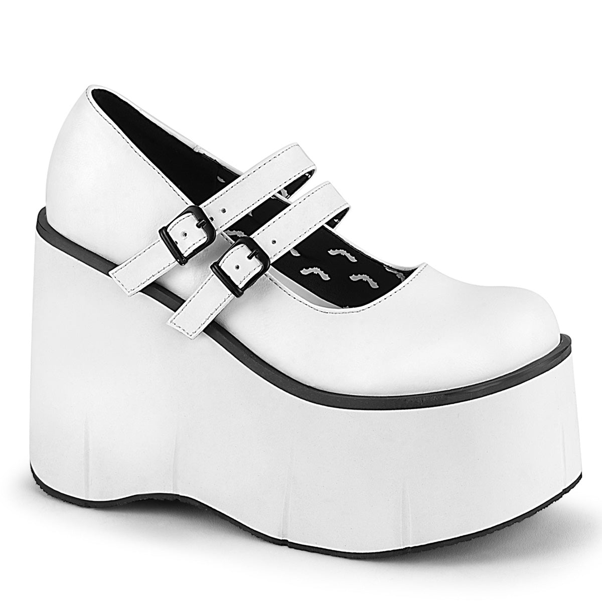 KERA-08-Demoniacult-Footwear-Women's-Platforms