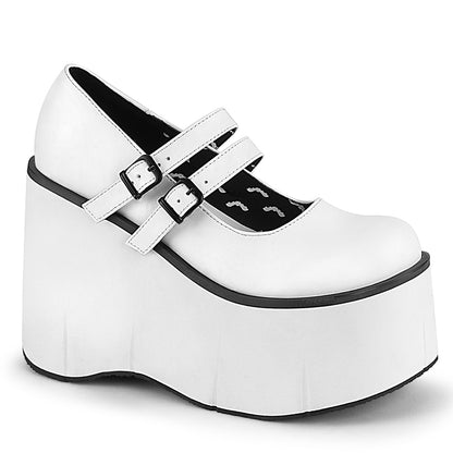 KERA-08-Demoniacult-Footwear-Women's-Platforms