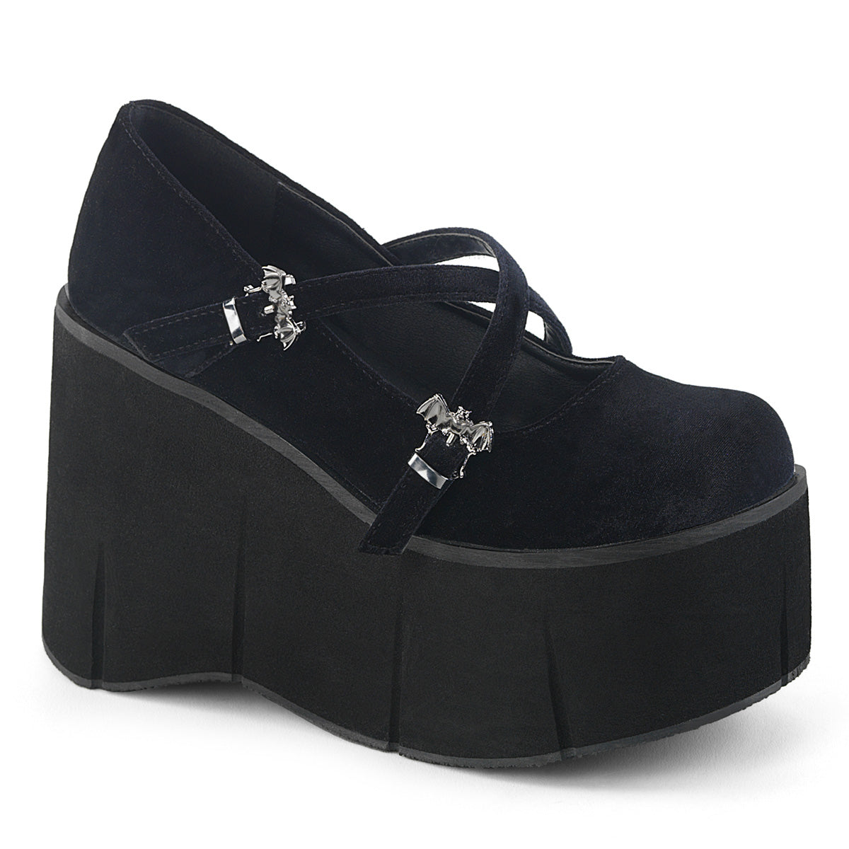 KERA-10-Demoniacult-Footwear-Women's-Platforms