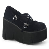 KERA-10-Demoniacult-Footwear-Women's-Platforms