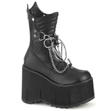 KERA-130-Demoniacult-Footwear-Women's-Ankle-Boots