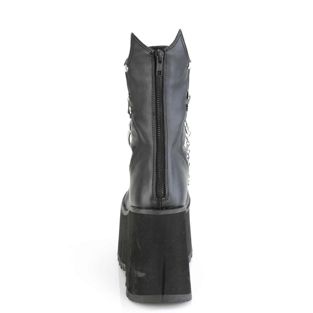 kera-130-demonia-footwear-womens-ankle-boots
