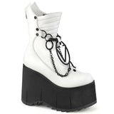 KERA-130-Demoniacult-Footwear-Women's-Ankle-Boots