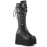KERA-200-Demoniacult-Footwear-Women's-Knee-Highs